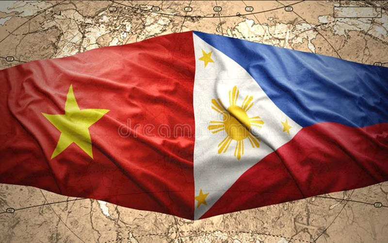 Trận Đấu Việt Nam và Philippines trực tiếp ở kênh nào? 1 Tình hình 2 đội Viẹt Nam và Philippines