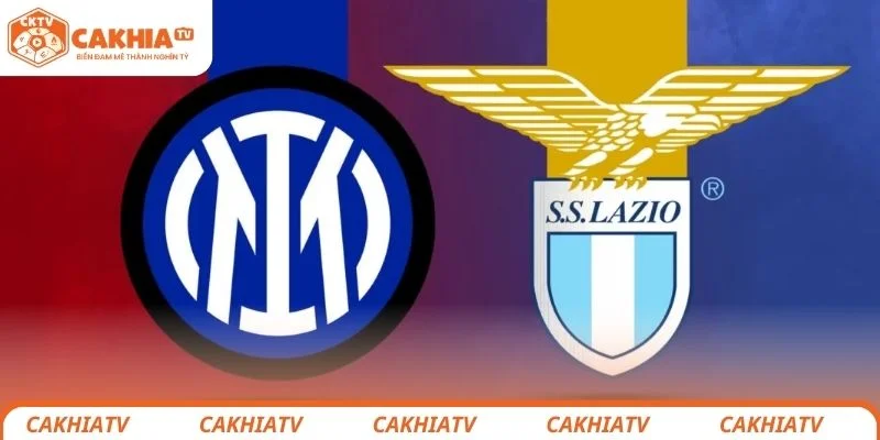 barcelona-vs-fc-copenhagen